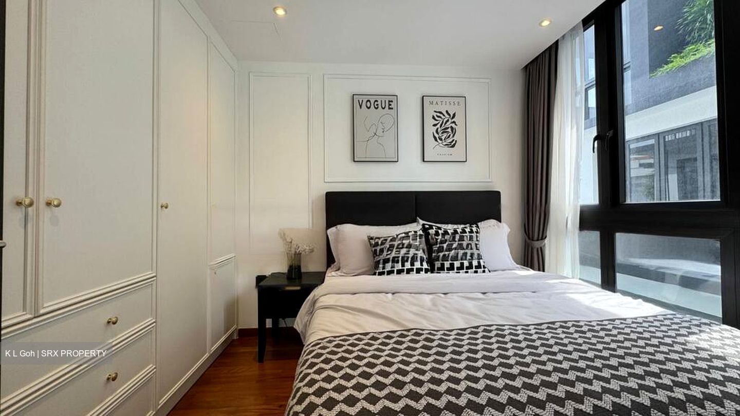 Jalan Loyang Besar (D17), Terrace #466042821